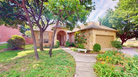 928 Southwood Dr, Highland Village, TX 75077