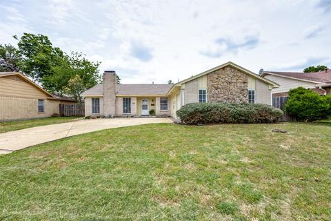 11534 Dumbarton Dr, Dallas, TX 75228