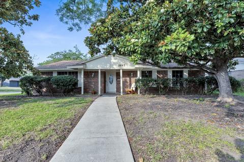 2603 Eastridge Dr, Mesquite, TX 75150