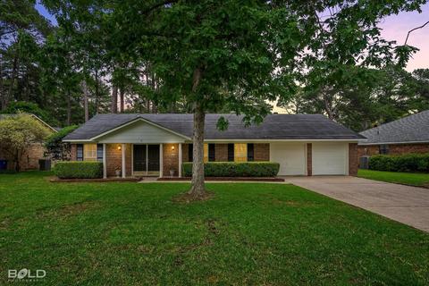 304 Ellerbe Ridge Dr, Shreveport, LA 71106