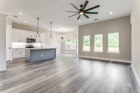 7710 Oak Garden Trl, Dallas, TX 75232