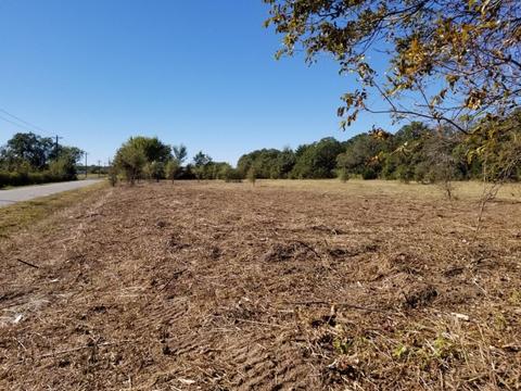 0000 County Rd 1785, Sunset, TX 76270