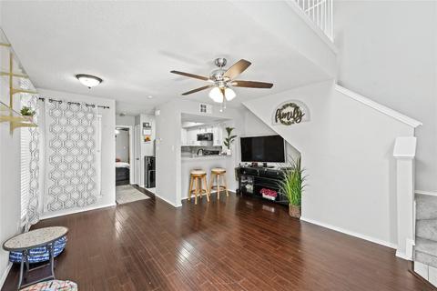 1704 Baird Farm Cir #4213, Arlington, TX 76006