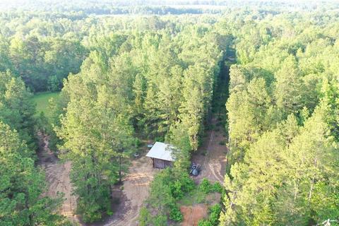 Tbd An County Road 1204, Elkhart, TX 75839
