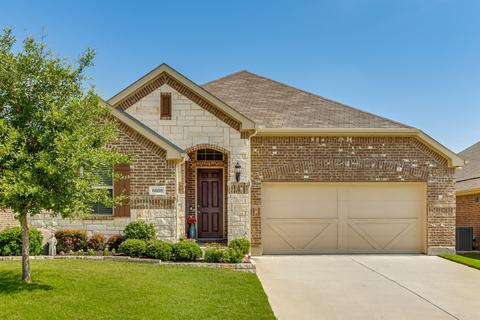 6608 Roaring Crk, Argyle, TX 76226