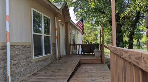 11127 Cr 347, Hawley, TX 79525