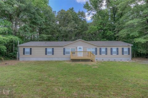 6715 Jennifer Ln, Princeton, LA 71067
