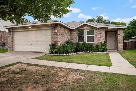 1309 Willow Tree Dr, Mckinney, TX 75071