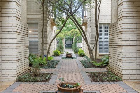4507 Holland Ave #109, Dallas, TX 75219
