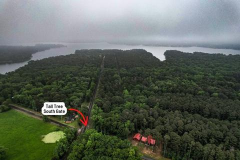 51 Red Oak Rd, Mount Vernon, TX 75457