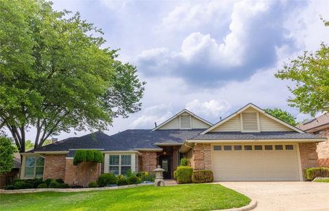 5611 Cambria Dr, Rockwall, TX 75032