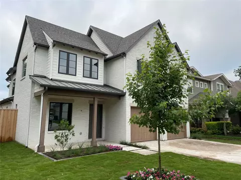 6112 Morningside Ave, Dallas, TX 75214