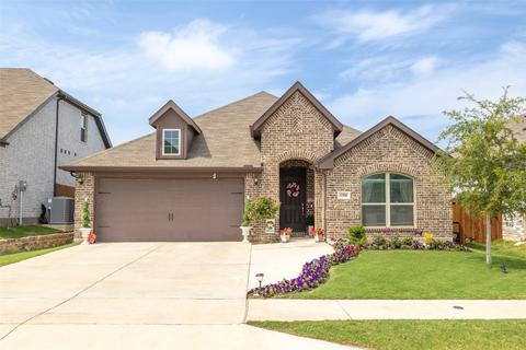 5508 Surry Mountain Trl, Fort Worth, TX 76179