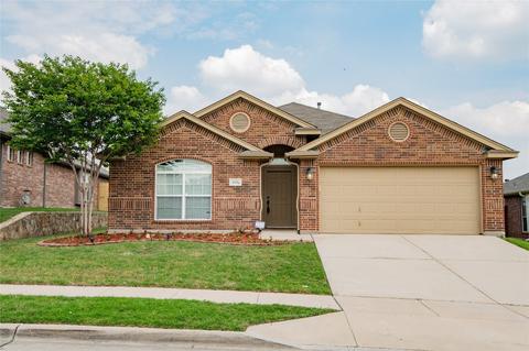 6124 Perch Dr, Fort Worth, TX 76179