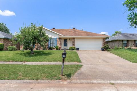 5702 Kristen Ave, Bossier City, LA 71112