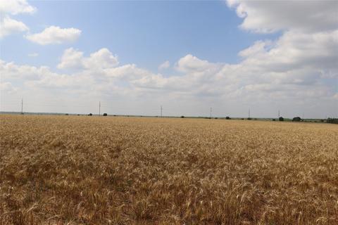 000 Cr 143, Coleman, TX 76834