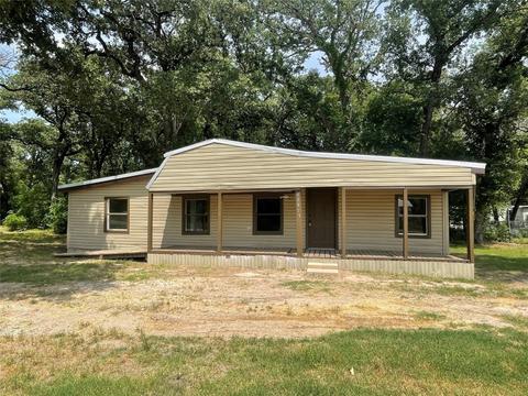10819 Cove Ln, Quinlan, TX 75474