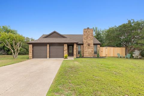 3498 Longview Dr, Corinth, TX 76210