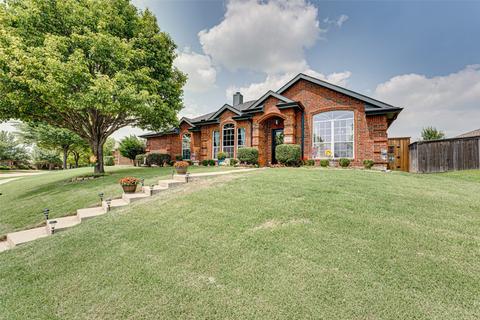 1655 Avonlea Dr, Rockwall, TX 75087