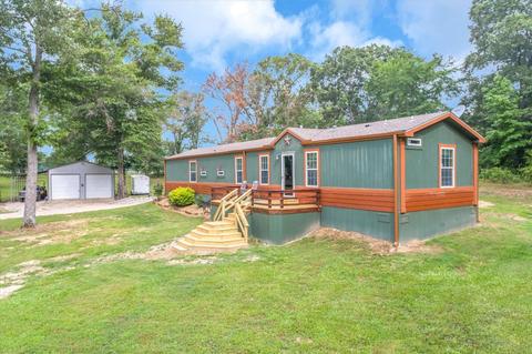 11600 Fm 2339, Athens, TX 75752