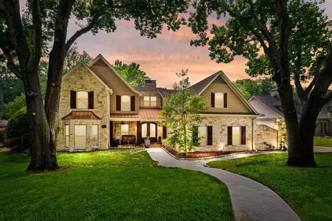 549 Leavalley Ln, Coppell, TX 75019