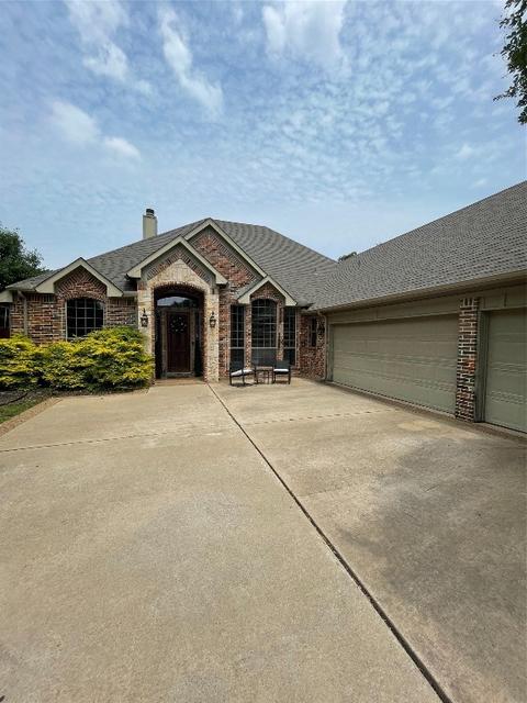 3901 Sonoma Bnd, Flower Mound, TX 75022