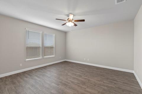 204 Drumcliffe Dr, Haslet, TX 76052 photo 16