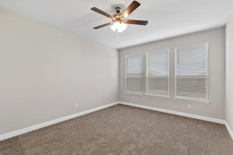 204 Drumcliffe Dr, Haslet, TX 76052 photo 21