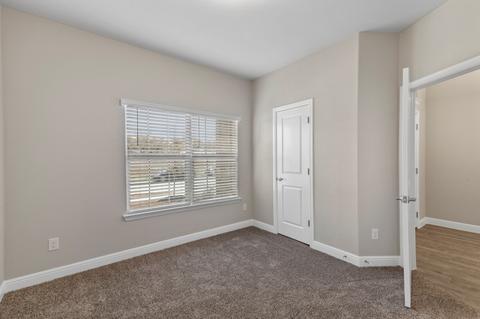 204 Drumcliffe Dr, Haslet, TX 76052 photo 26