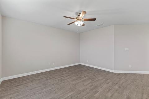 204 Drumcliffe Dr, Haslet, TX 76052 photo 17