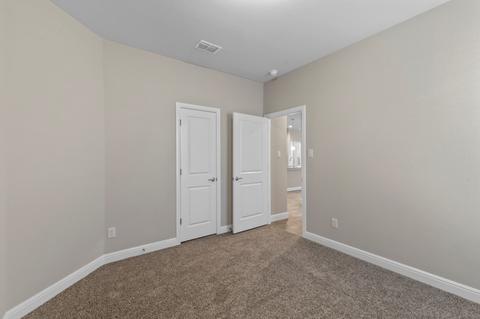 204 Drumcliffe Dr, Haslet, TX 76052 photo 30