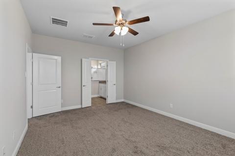 204 Drumcliffe Dr, Haslet, TX 76052 photo 20