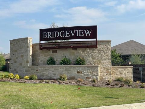 204 Drumcliffe Dr, Haslet, TX 76052 photo 39