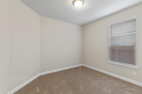 204 Drumcliffe Dr, Haslet, TX 76052 photo 32