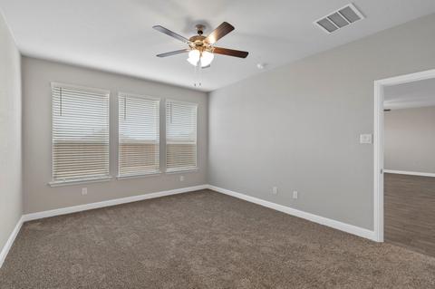 204 Drumcliffe Dr, Haslet, TX 76052 photo 18