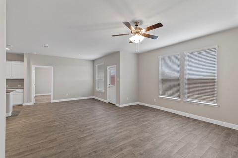 204 Drumcliffe Dr, Haslet, TX 76052 photo 15