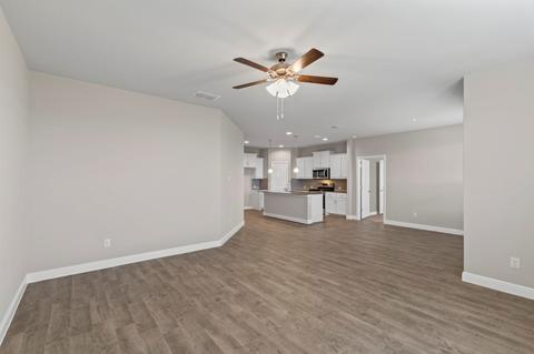 204 Drumcliffe Dr, Haslet, TX 76052 photo 11