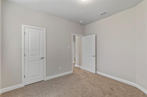 204 Drumcliffe Dr, Haslet, TX 76052 photo 33