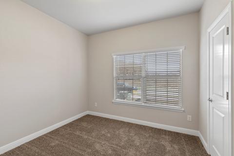204 Drumcliffe Dr, Haslet, TX 76052 photo 24