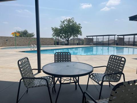 204 Drumcliffe Dr, Haslet, TX 76052 photo 37