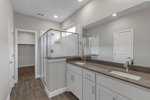 204 Drumcliffe Dr, Haslet, TX 76052 photo 22