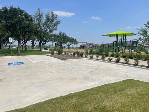 204 Drumcliffe Dr, Haslet, TX 76052 photo 38