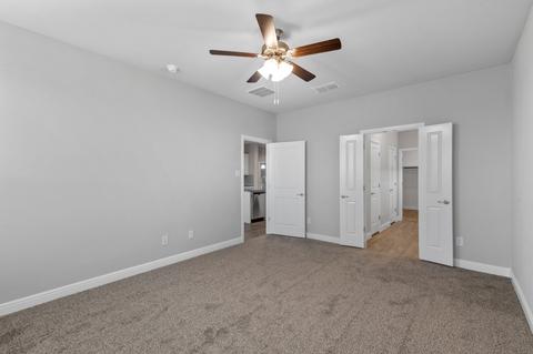 204 Drumcliffe Dr, Haslet, TX 76052 photo 19
