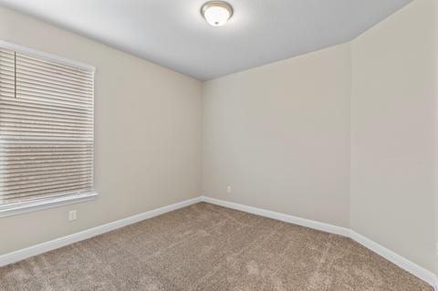 204 Drumcliffe Dr, Haslet, TX 76052 photo 29
