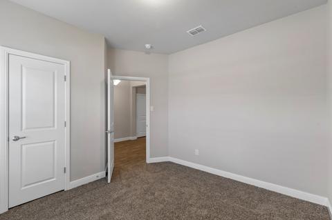 204 Drumcliffe Dr, Haslet, TX 76052 photo 25