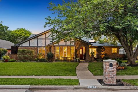 3120 Lynbrook Dr, Plano, TX 75075
