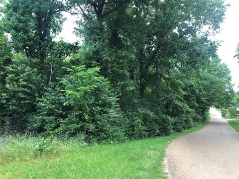 0 Church St, Bernice, LA 71222