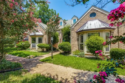 1408 Hyde Park Ln, Arlington, TX 76015