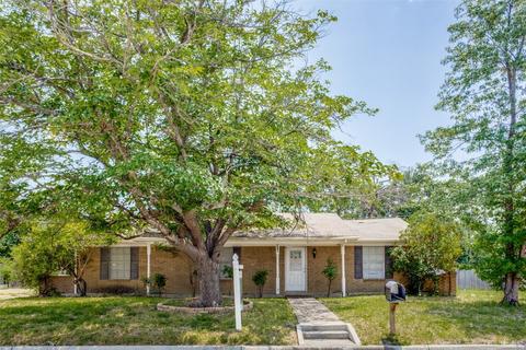 415 Bonnie View Dr, Princeton, TX 75407