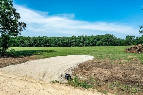 Tbd County Road 1195, Yantis, TX 75497